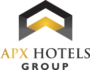 APX Hotels Group